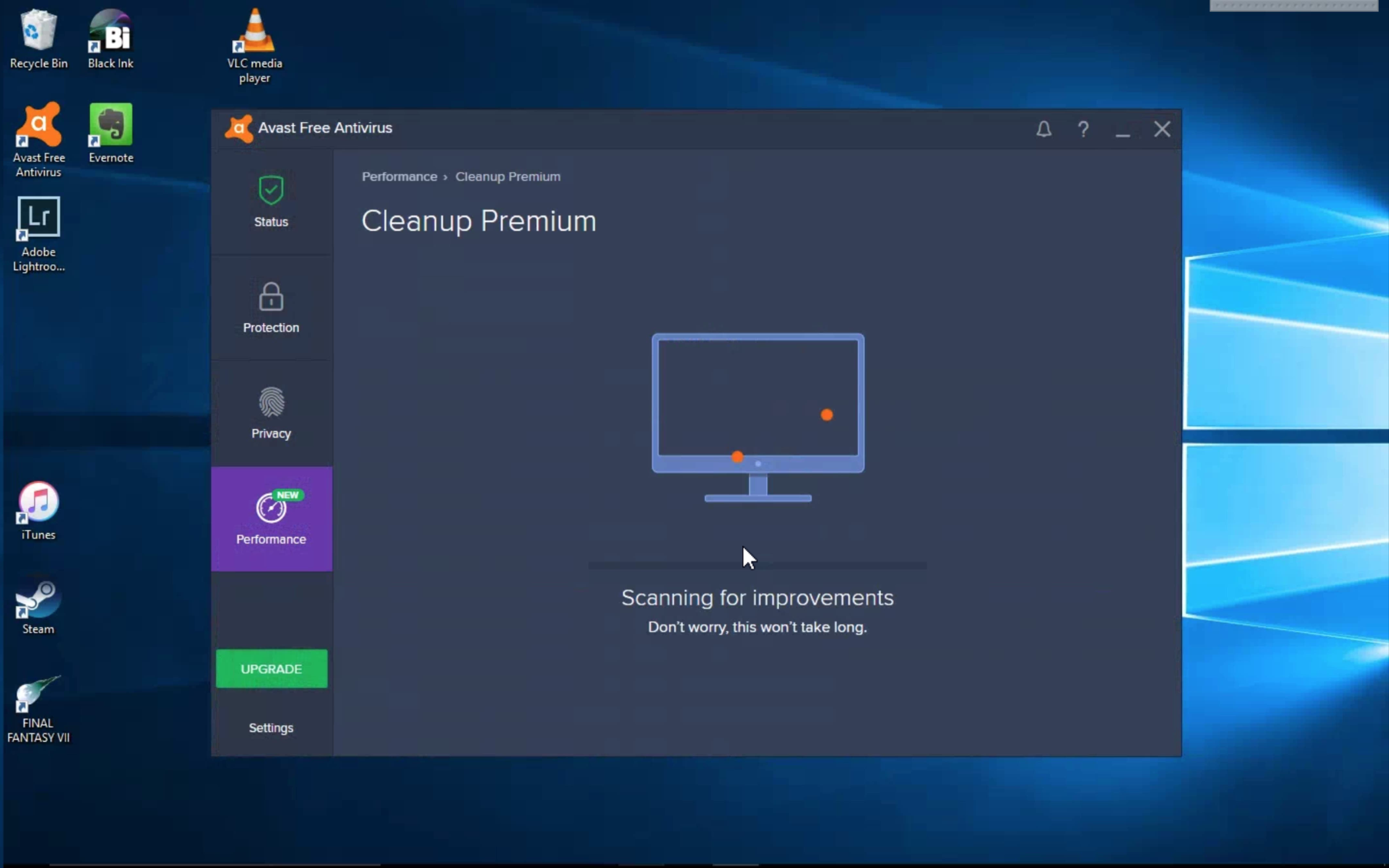 avast cleanup premium download avast cleanup premium download
